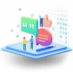 agence de marketing digital